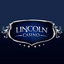 Lincoln Casino